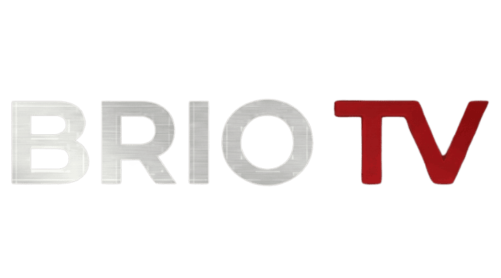 Brio TV
